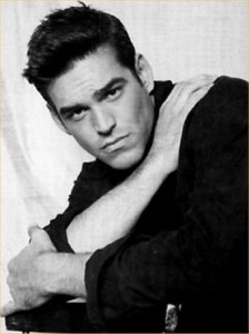 Eddie Cibrian