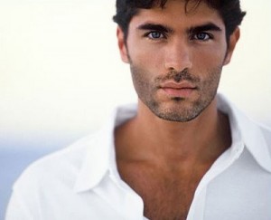 Eduardo Verástegui