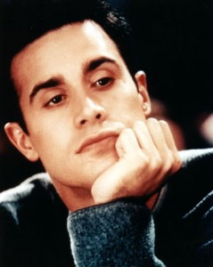 Freddy Prinze, Jr