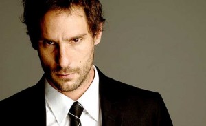 Gonzalo Valenzuela